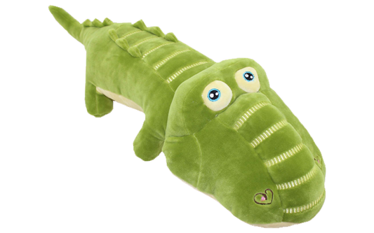 59414e182d2241f63840253381b87a22