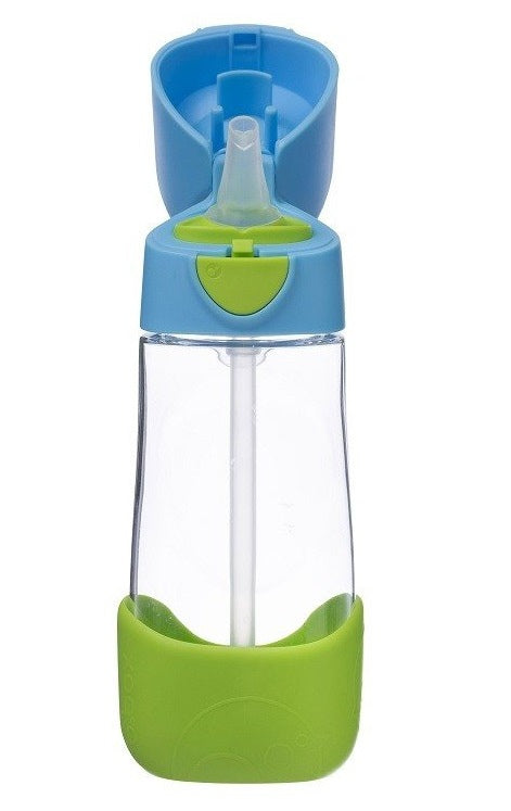 940c10ba5c6f78aebd4fe52249017c86