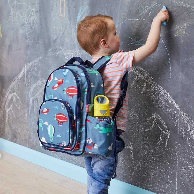 2935b7a3c98da7227e5b1ebb6c268c82