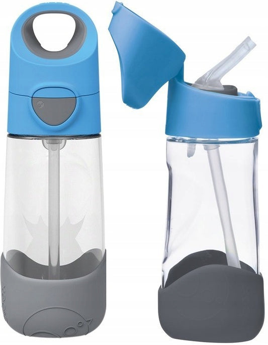 d12a21c664b9cabb5065396b15dd4f3a