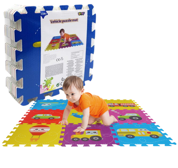 64151c59f3abcd1b37ab9ce2a6286c56