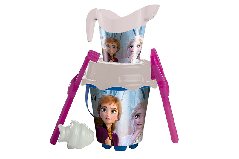 c47326136fc46da1cd9dc4b582d0877f