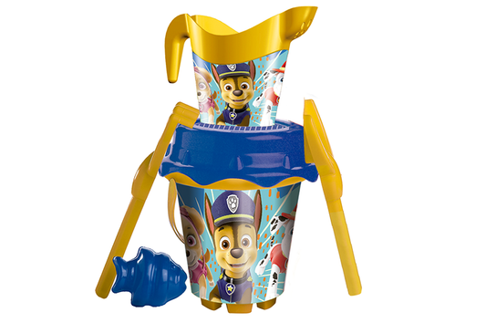 a809949b5d7f88d501a33e4ee3b1f1e4