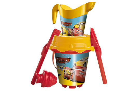 3b8ab6b6028ded4c924a7ad3e1cbcd9e