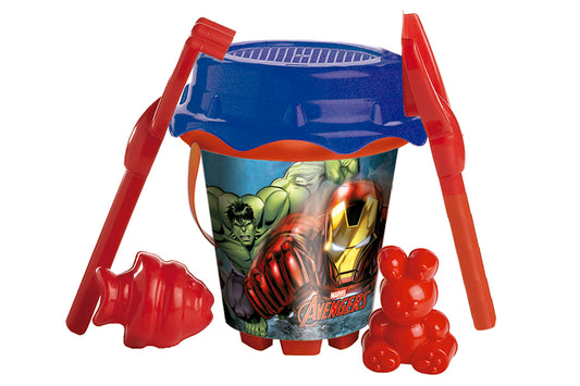 839ff7bda6c828572ae80380921da7c4