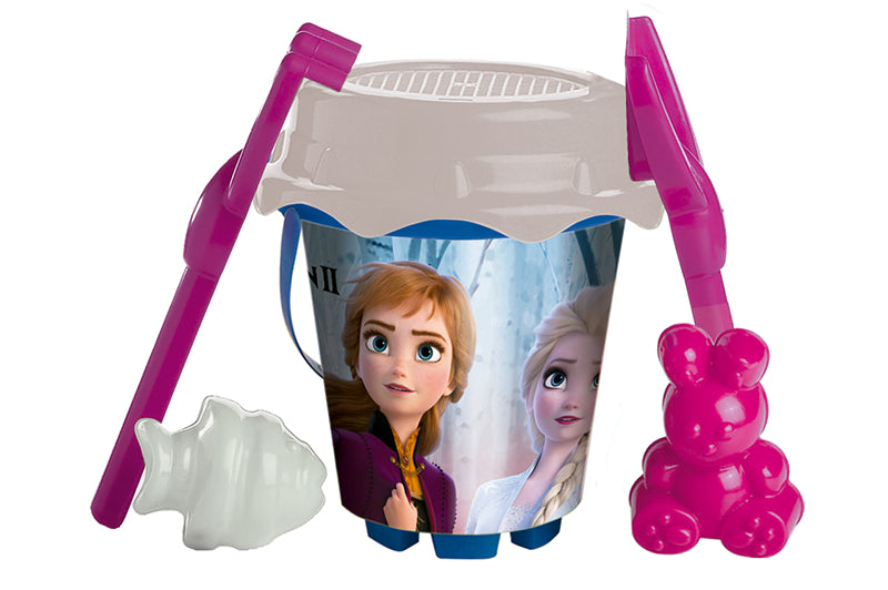 1d9a920fa2202d053cc0e89d1e1281aa