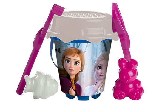 1d9a920fa2202d053cc0e89d1e1281aa