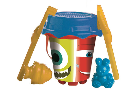 e8a6864d1a30eb36ce257f9351faa55d