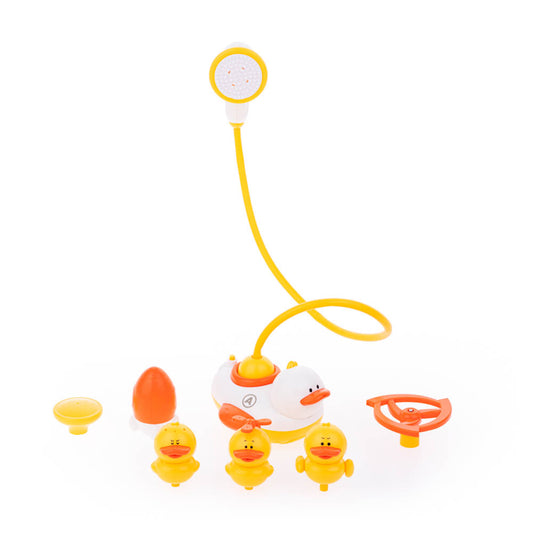 28f77c68cc7f1ce4c4655bcf7decf3fc