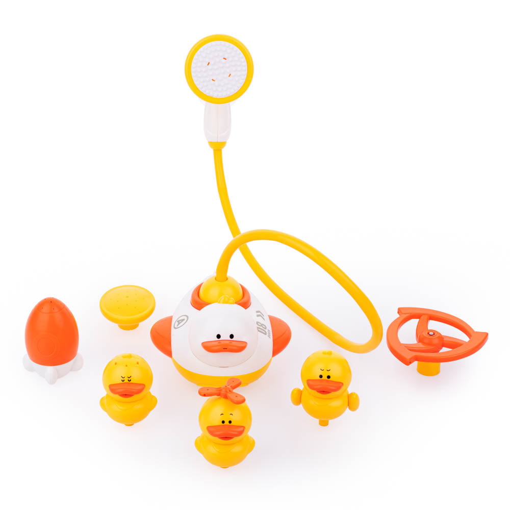 bb4be668bb44c1ad3795a0f89e48d072