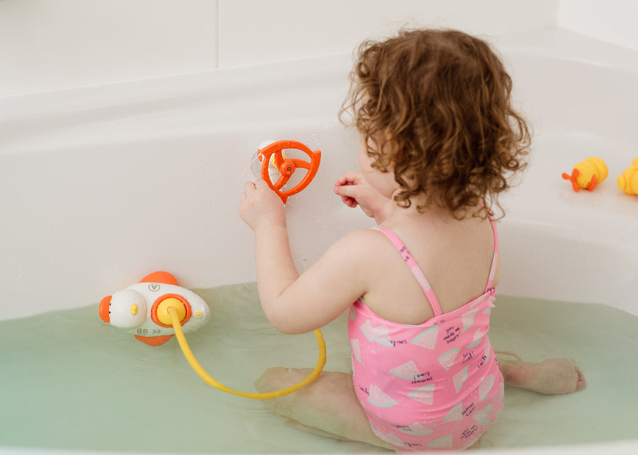 f36032857a251c9dc04ab2eaca8efc7a