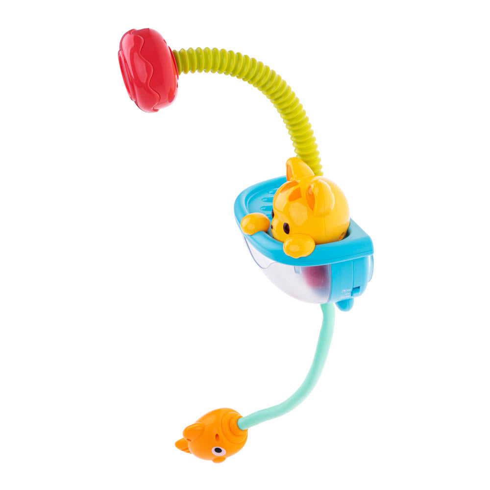 c34c814c6736252e95cb28b5080070a3