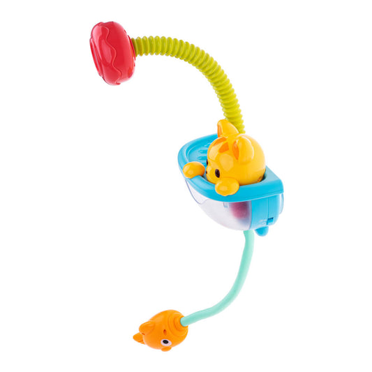 c34c814c6736252e95cb28b5080070a3