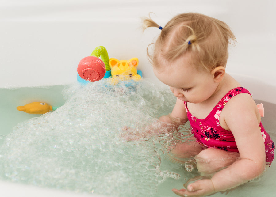 ee4c9f53364ee619fc673e7f4d6f8156