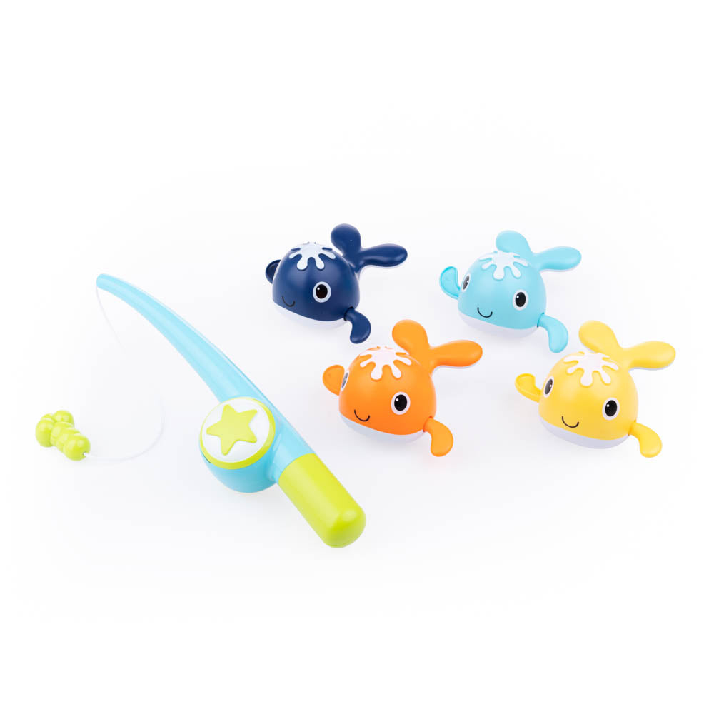 a93ad94568583b2b4f3eb9a854d282fe