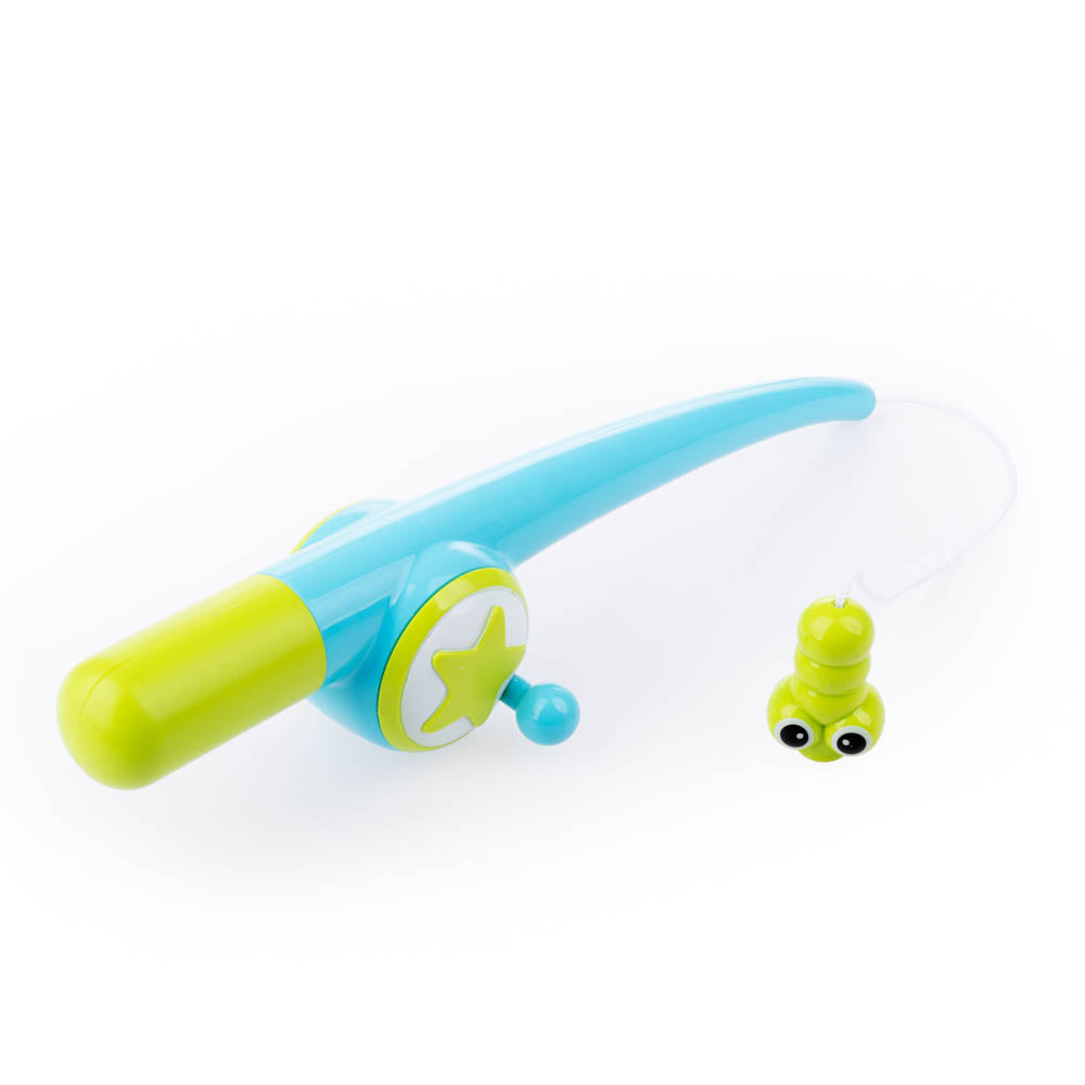 87f5f682b29cc450b3133100394e8179