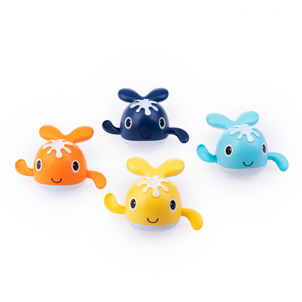 fd0a4e1c2389c05471dfbbd869a9dd74