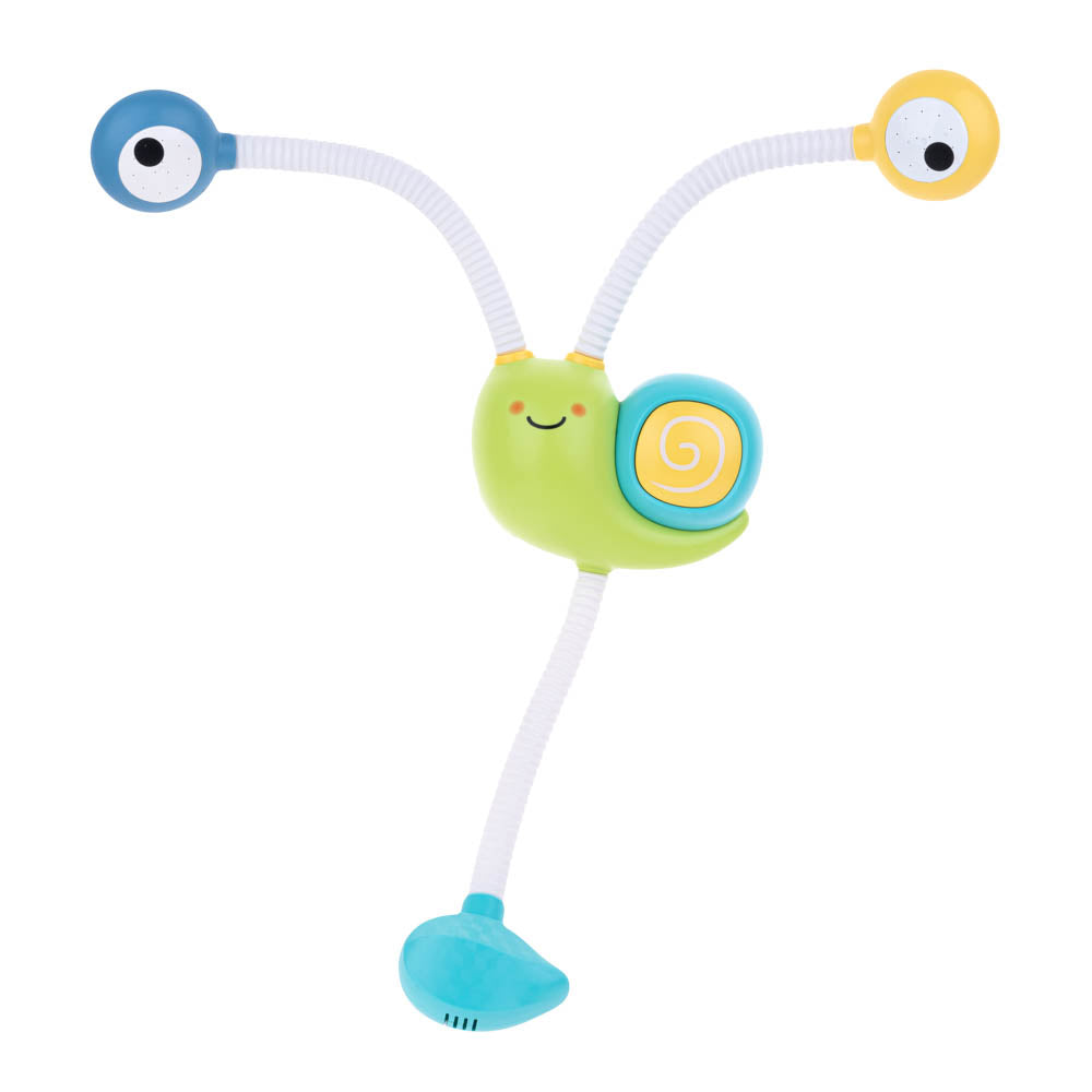 ea14a675596090120ed9bf0f5de7c870