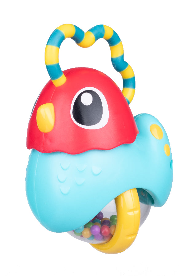 2b2c83940f7e6a84148c03ed7d23d122