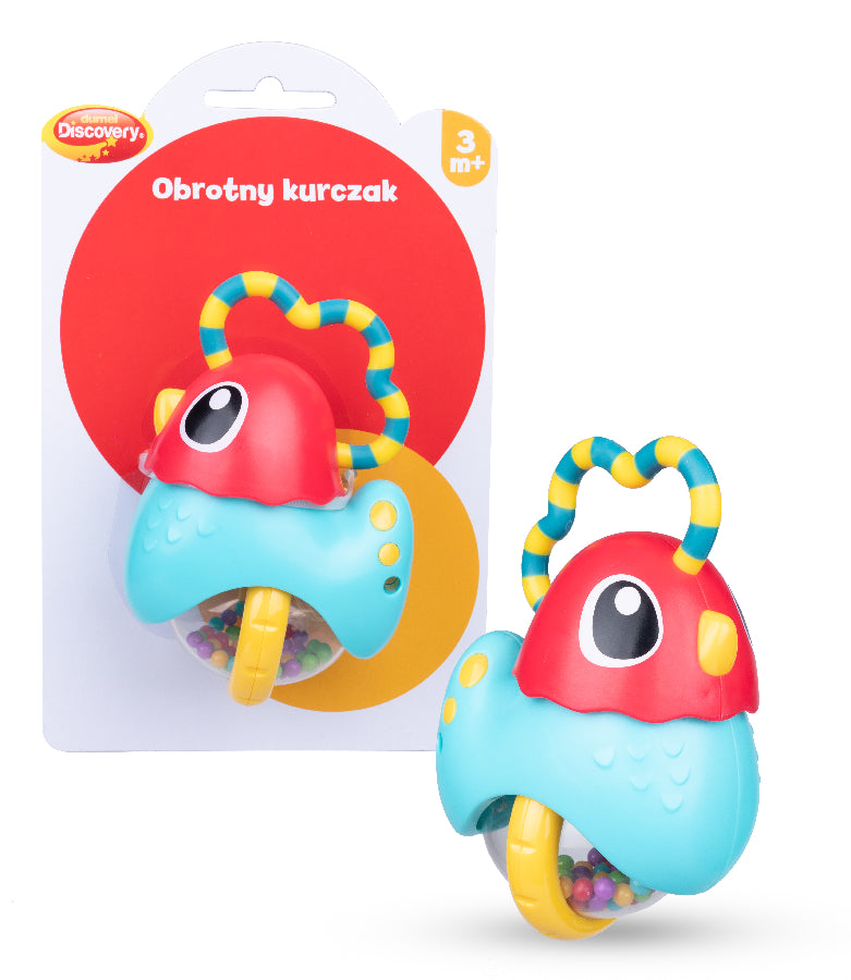 a1b9729b3c1b06c16f9ff0a884eb5115