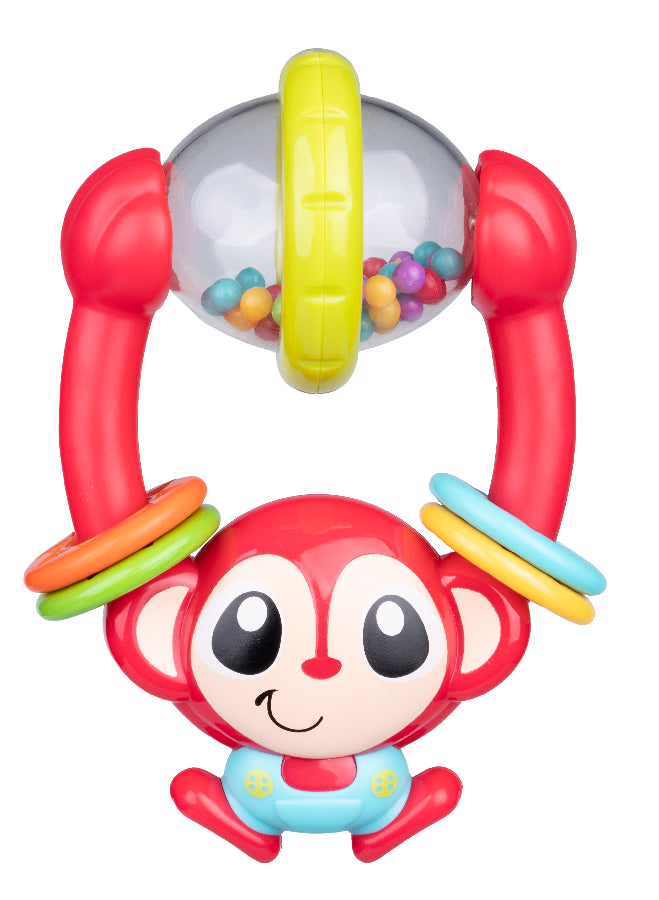 42bdb37bf4d90284ccd5318703bc4655