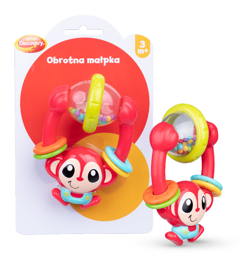 22b25e36de86959dd6c4559da1a0b978