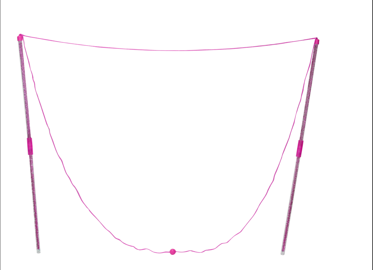 e302a453af73349d6010e371907b2c03