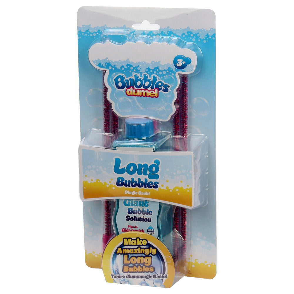 a151eb7c372f36fadd69d4f465a60cc6