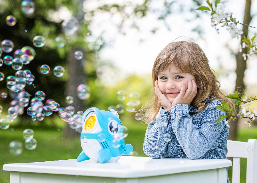 8c62f572b459ee2a74d450852eef8dd7