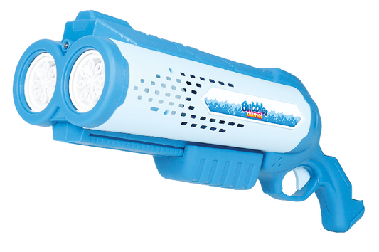 10b11bacea7338717cd303eab079ce1e