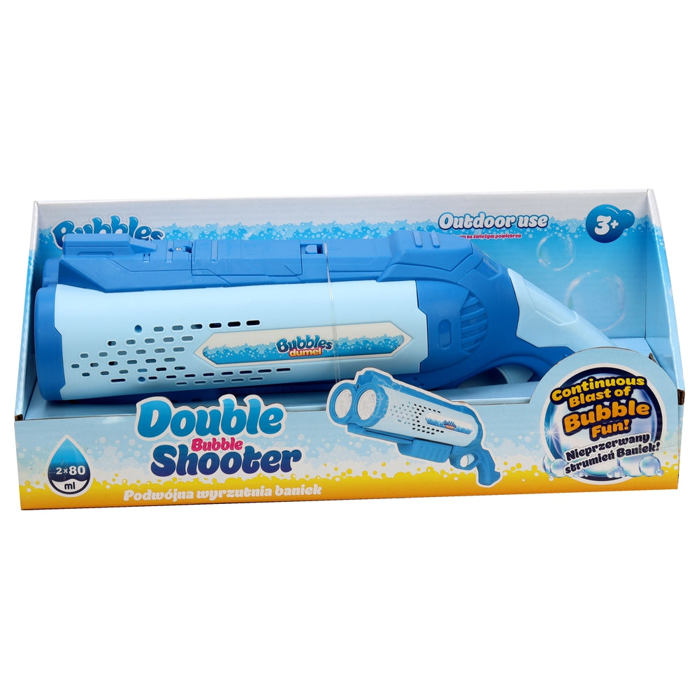 504cead68aab584fc037481223583ba3