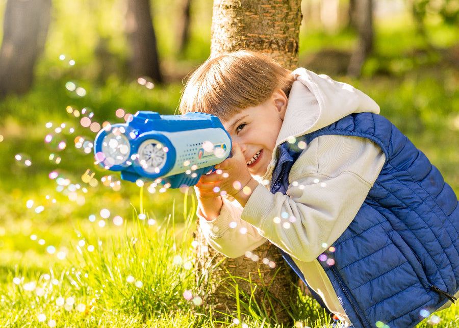 26e3dea319056ff17fcc10005b9358fa