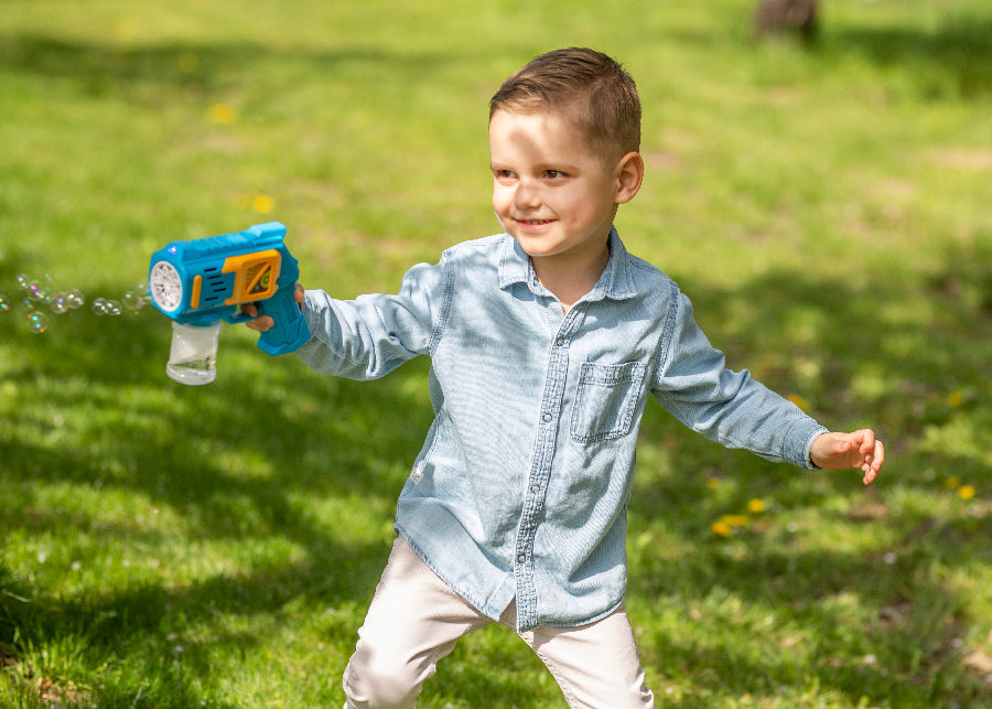 670f90dec515698db352986a415e46fb