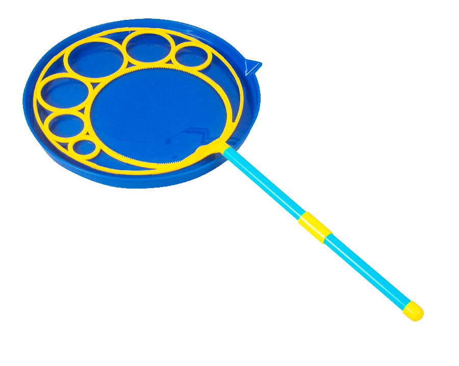 0a8727d62e7aa3a1d10799fc03debc66