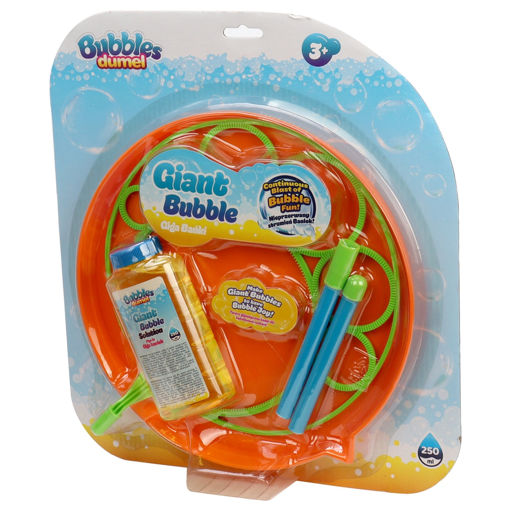 3b85fe386234dadb972faa43c52e98c1