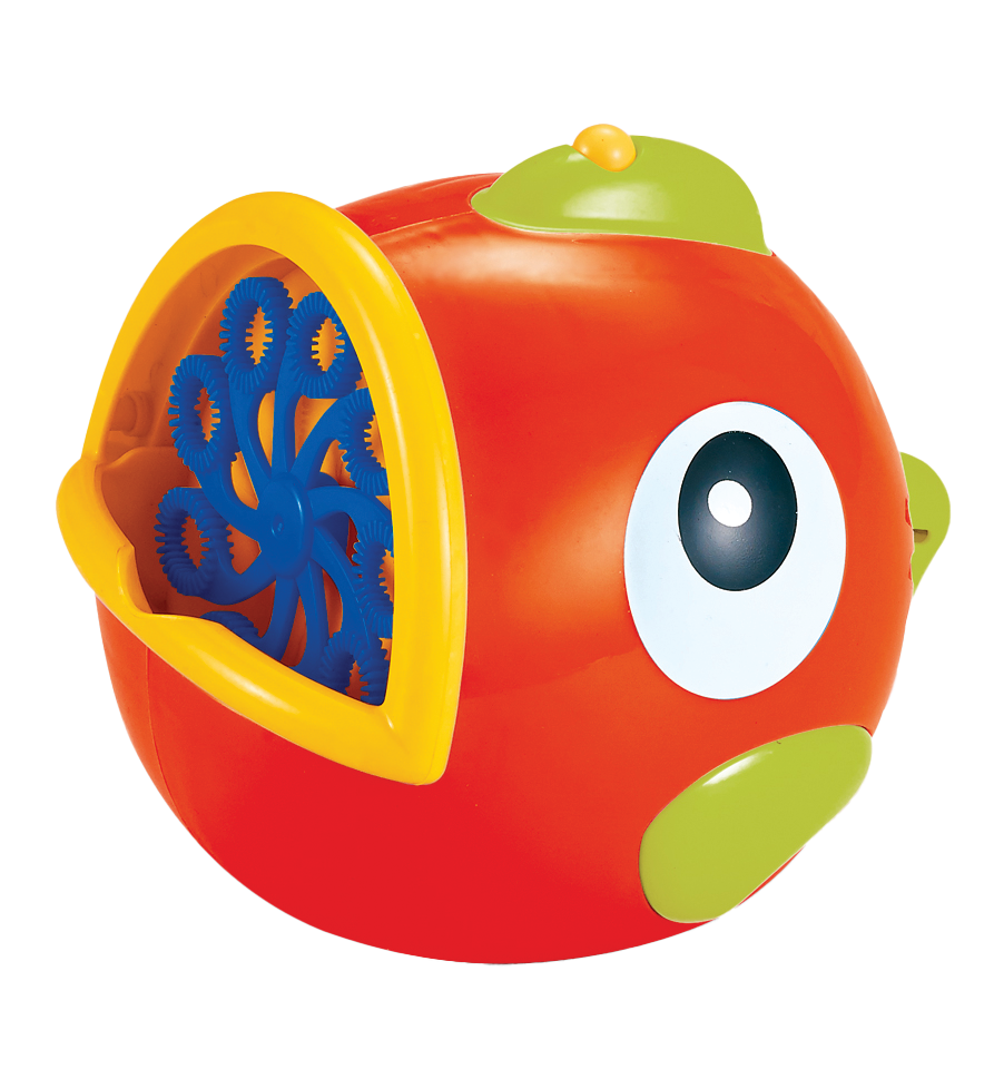 a8c89e4b0a08914a8e65b01df9ea75e8