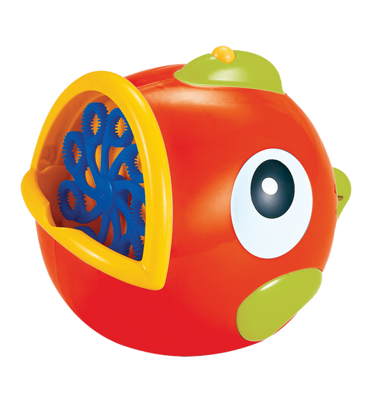 a8c89e4b0a08914a8e65b01df9ea75e8