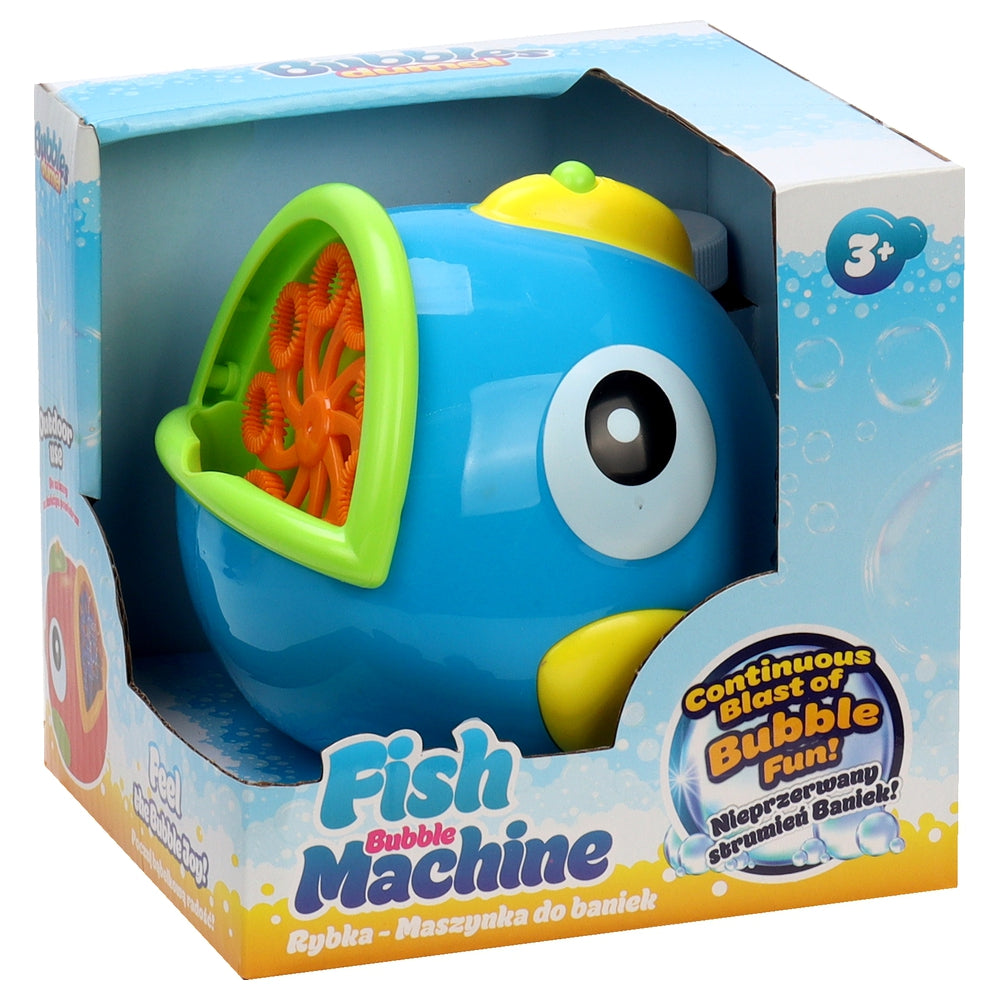 98326bdebce4c66a997a9827acefa54e