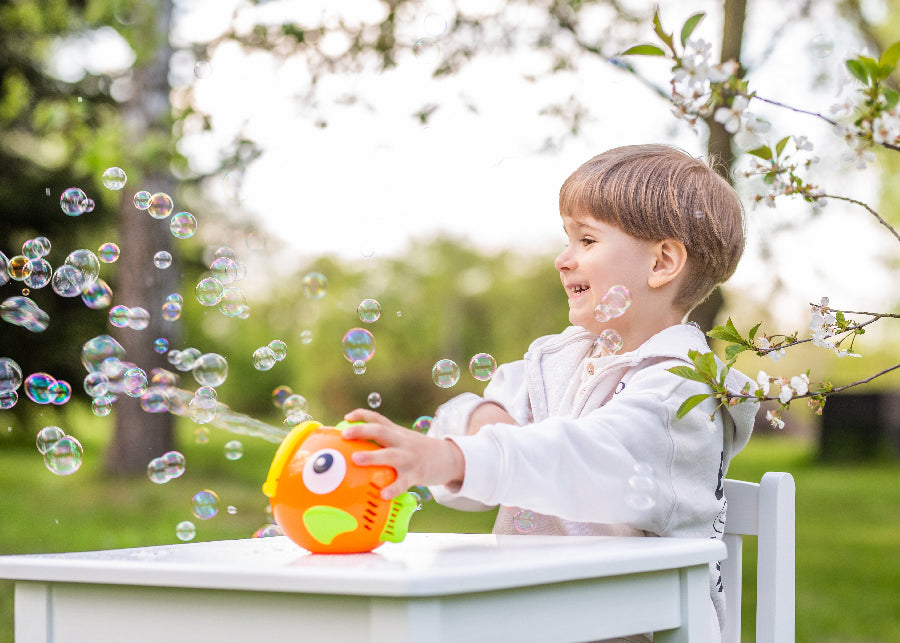 8ec7aa72e18ea5c75f61e0058ebc24e4