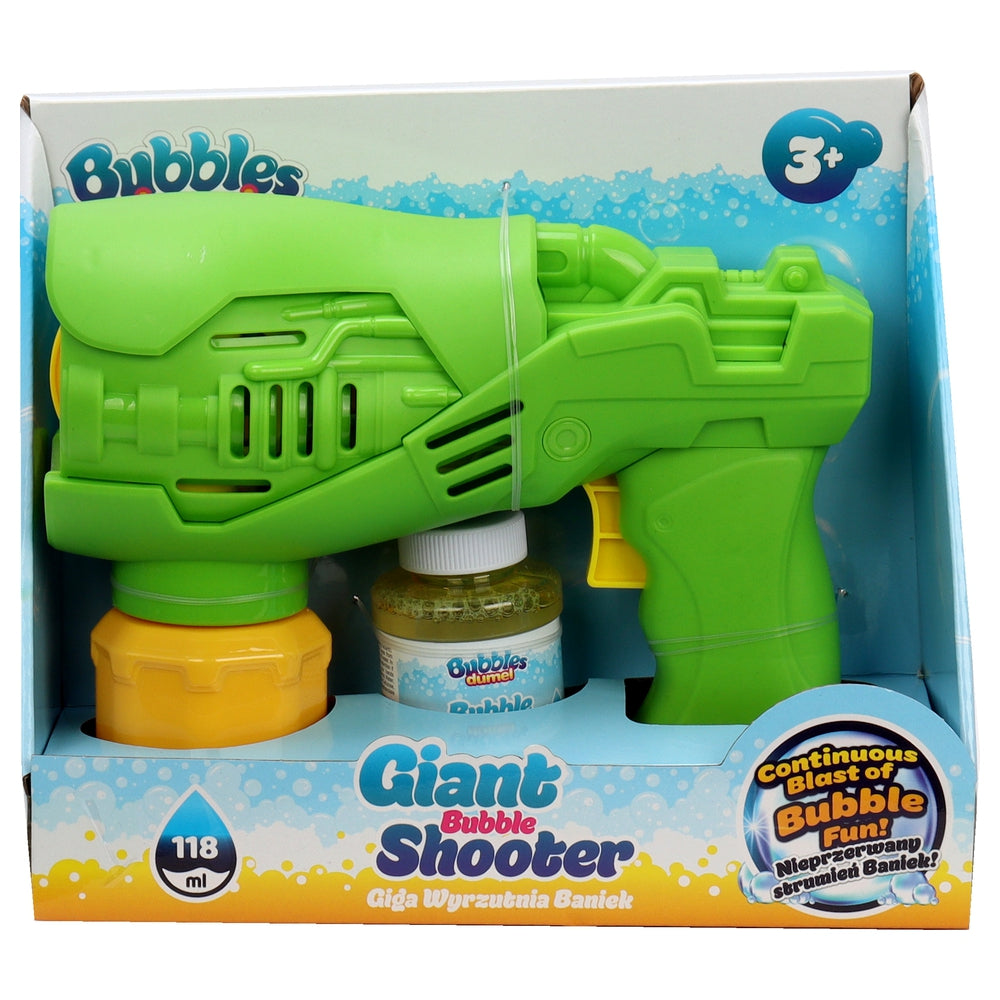 77b98719b558563b3fadf45111859157