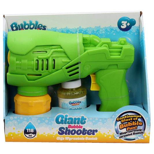 77b98719b558563b3fadf45111859157