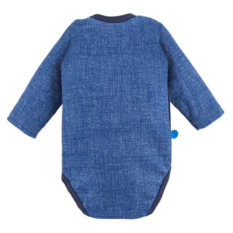 d62f28bd651d1079d71e41b4a5eb1c66