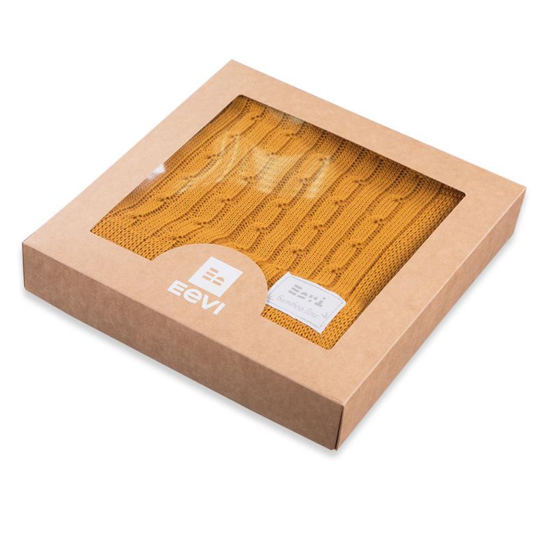 3df536e97b45f5bbbb8c75b01cfef826