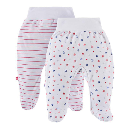 fe2c8bb0ac266aa305554198c055d8d7