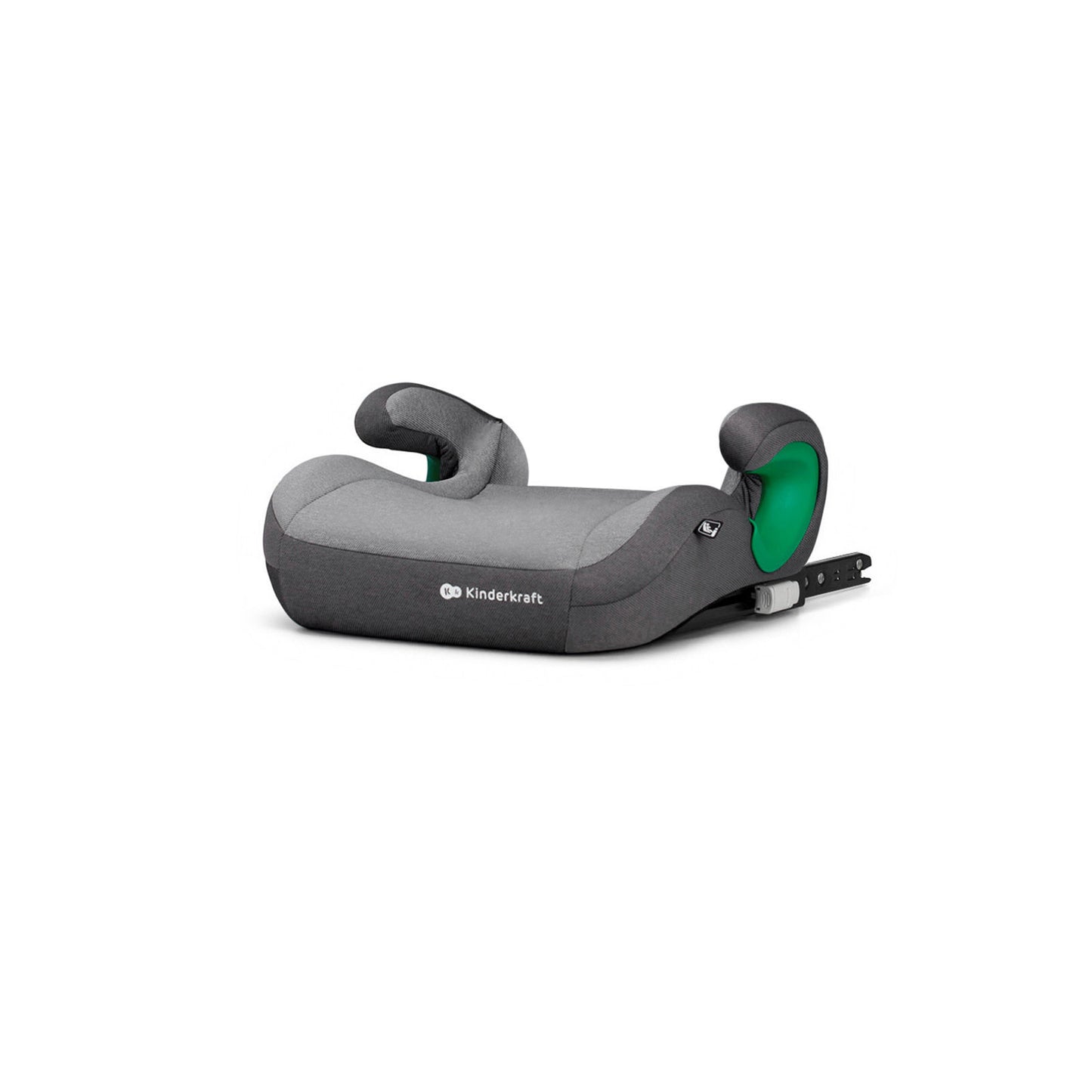 95be9faa50fe7881c714b87273c577dd