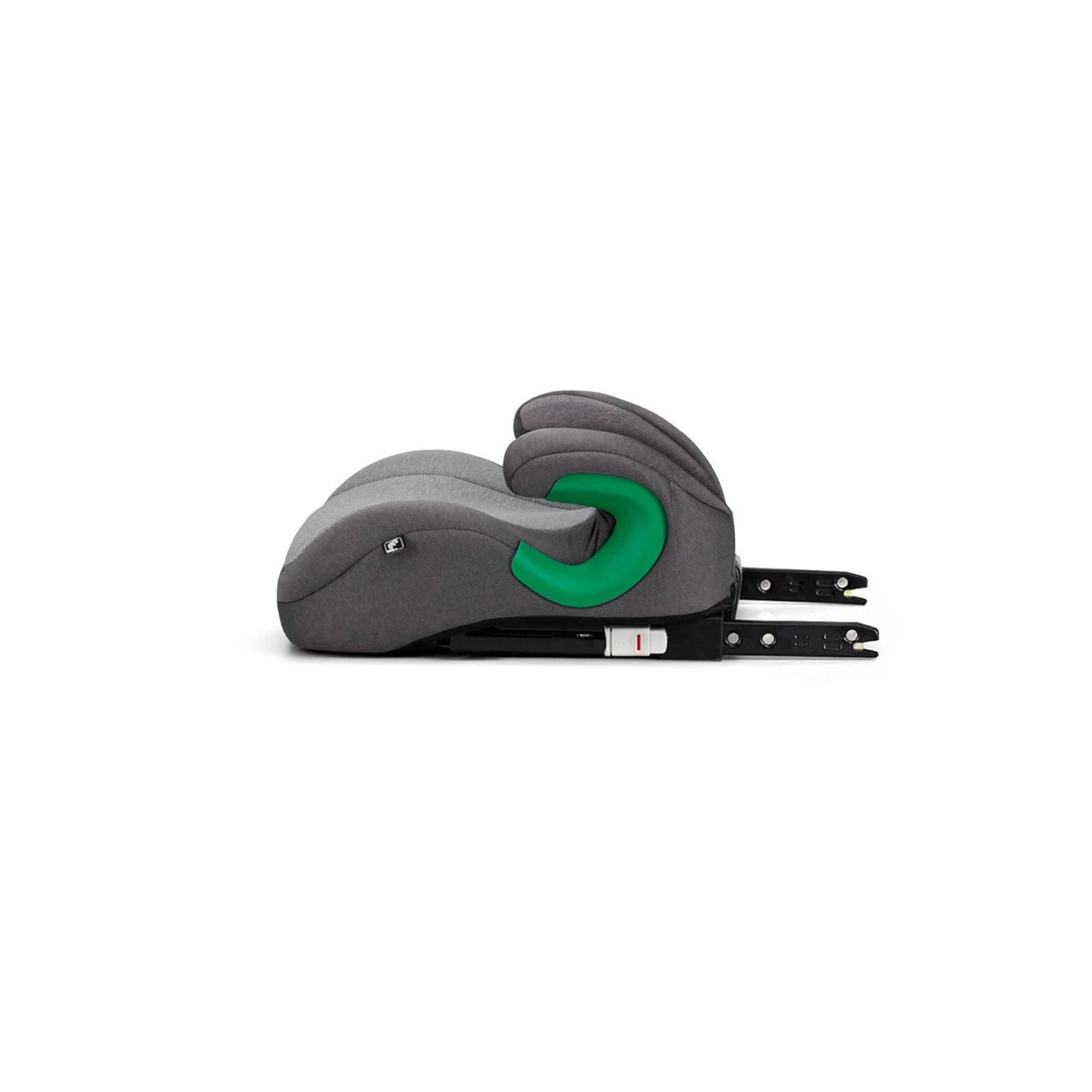 8523f893536b0b0141a560f57ae11706