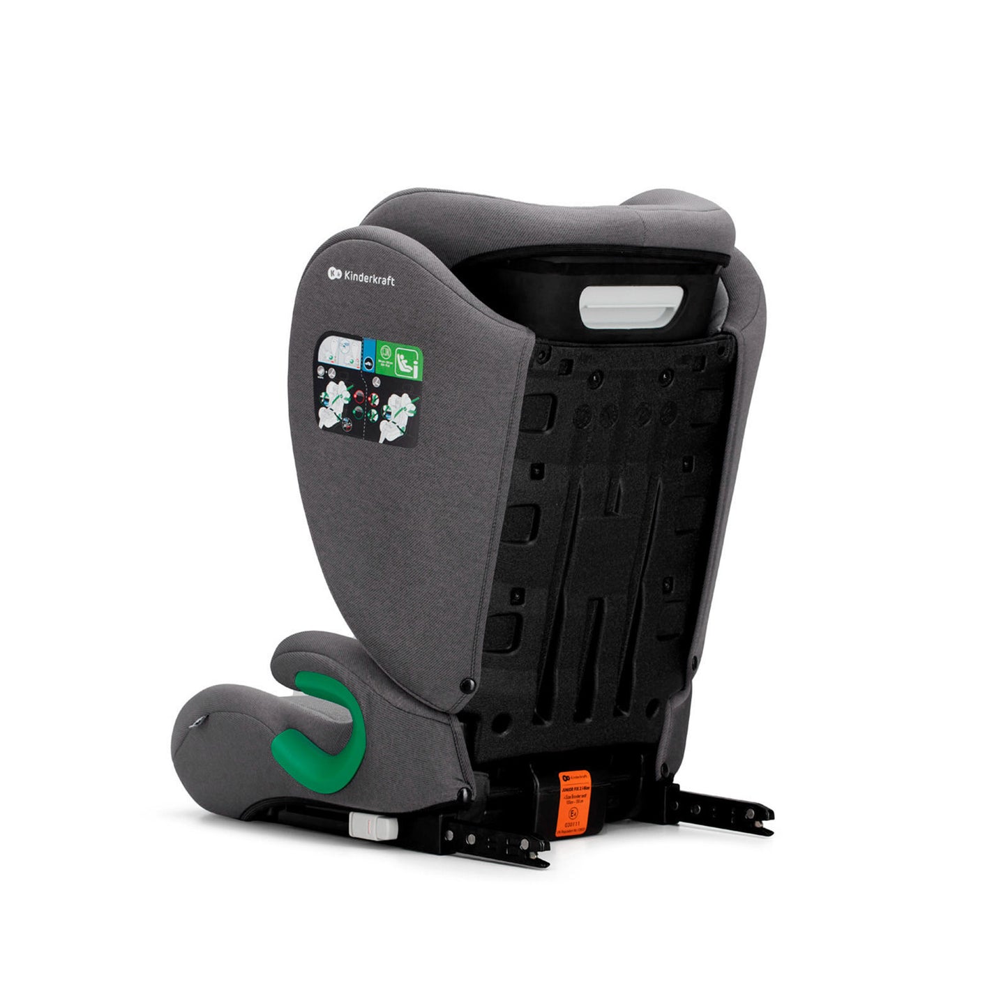 d0073acb8518b308e671c36554f69688