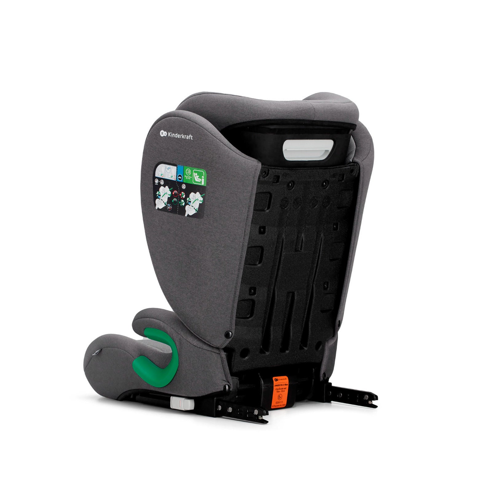 d0073acb8518b308e671c36554f69688