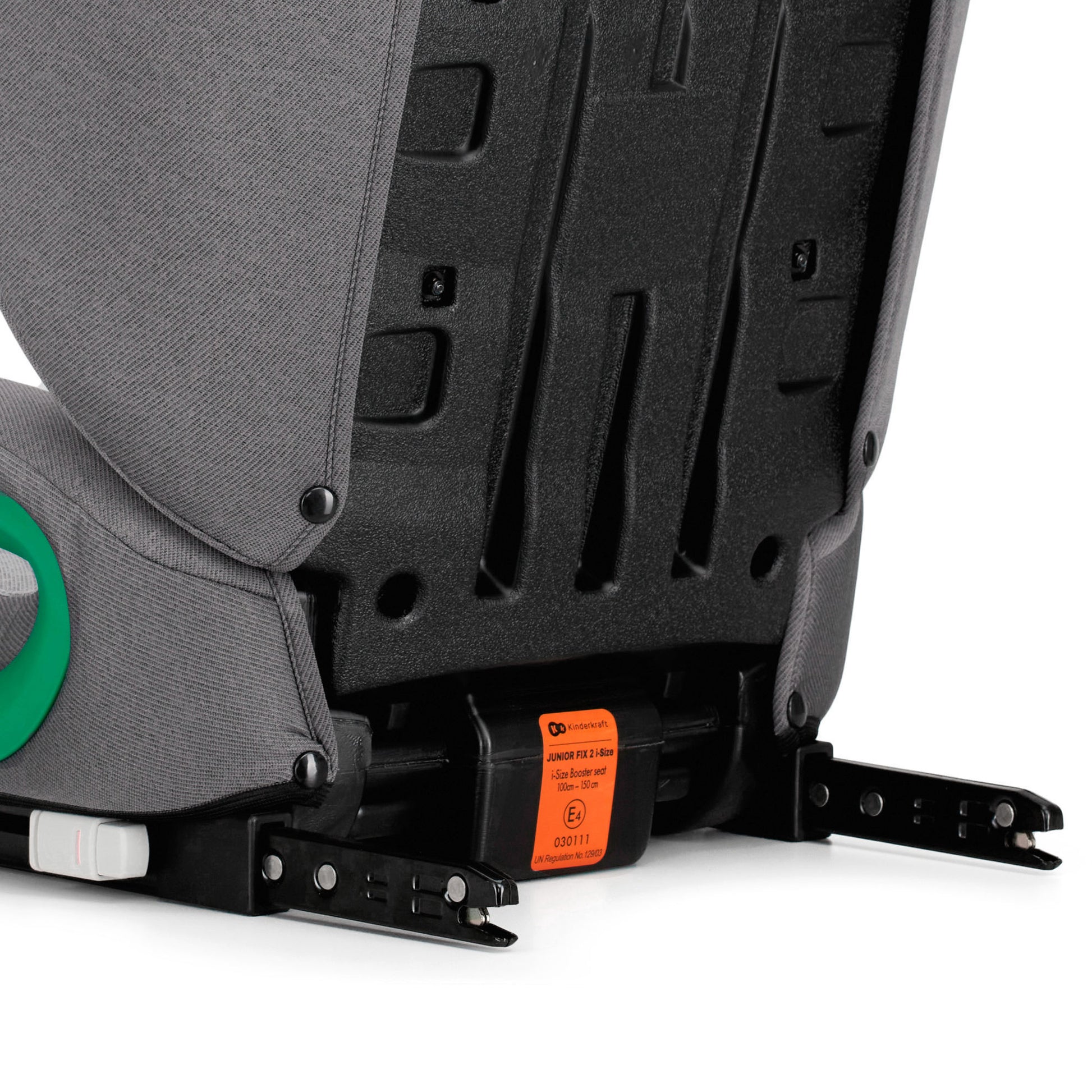 406fddced13dc034645e41605d4fbf6b