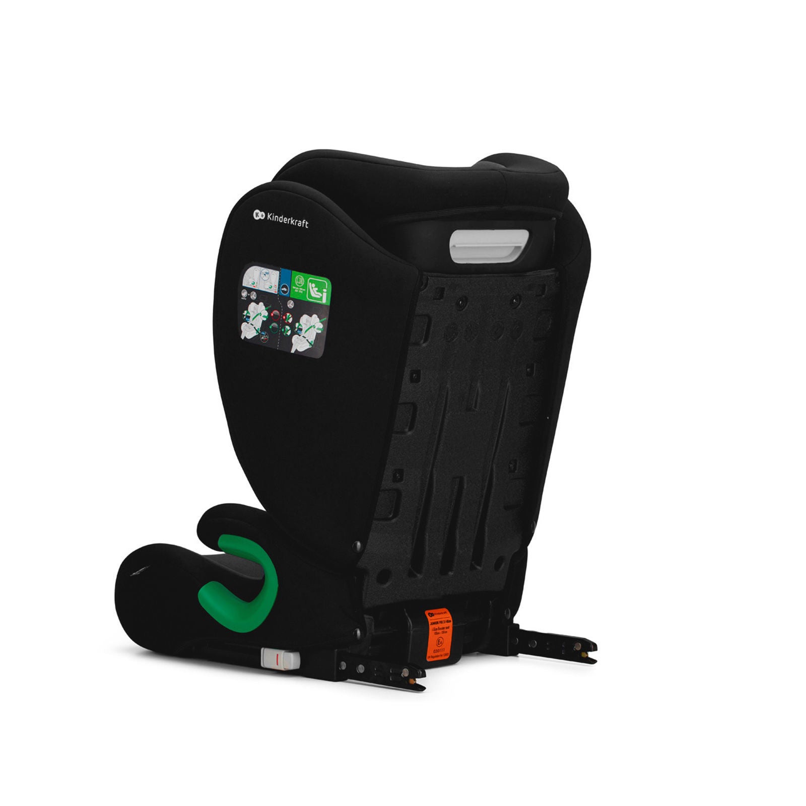 a420b820336305003ca5a6ed08aab085